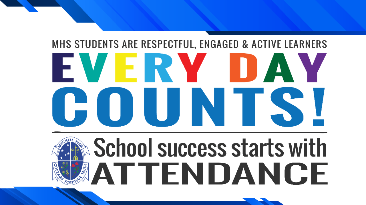 Every_Day_Counts-011